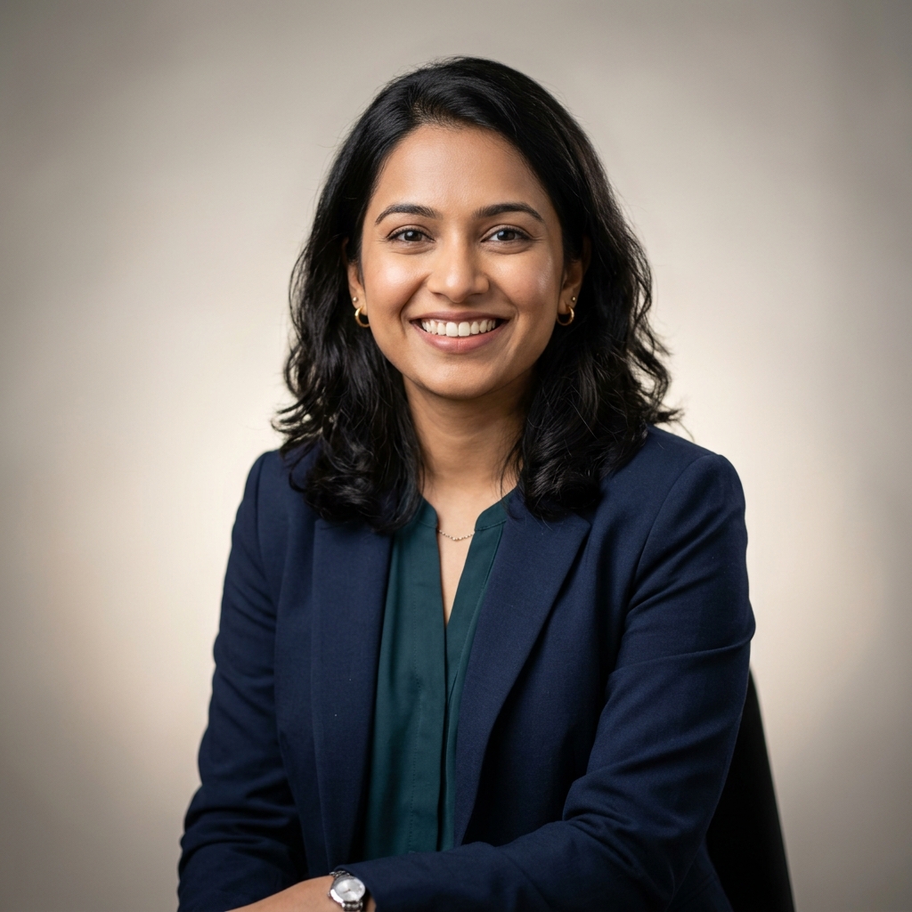 Shaik Mahaboobunnisa Begum